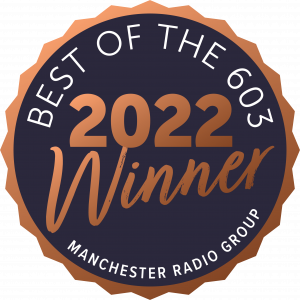 Manchester New Hampshire Spa 2022B603 BronzeWinner 300x300 Square