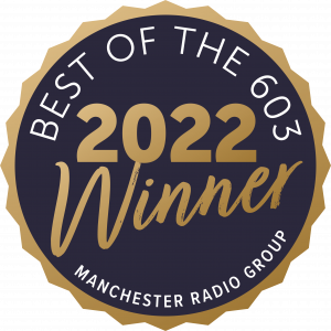 Manchester New Hampshire Spa 2022B603 GoldWinner 300x300 Square