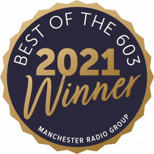 Manchester New Hampshire Spa CF0D0919 CE33 4221 9875 B83AA4929B3E 300x300