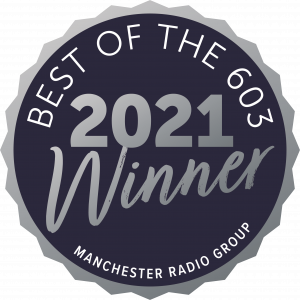 Manchester New Hampshire Spa F4081EA2 CBCF 4604 8091 5498EF3DA2DC 300x300