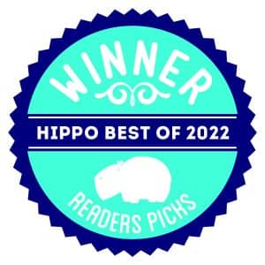 Manchester New Hampshire Spa Award 3 Manchester New Hampshire Spa Award 3