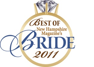 Manchester New Hampshire Spa Bestofbride2011