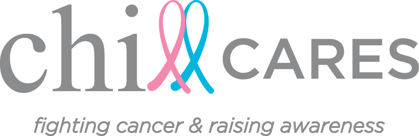 Manchester New Hampshire Spa Chill Cares