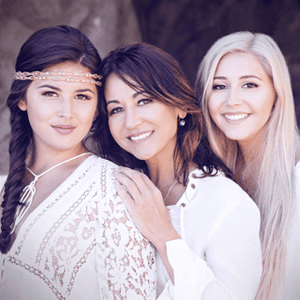 Manchester New Hampshire Spa Hair Square