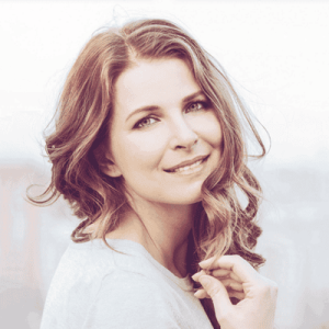 Manchester New Hampshire Spa Innovative Face Square