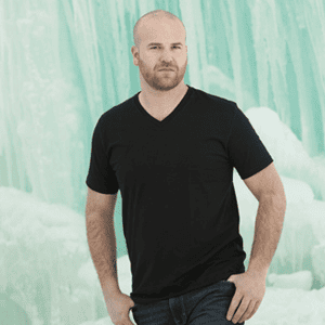 Manchester New Hampshire Spa Men Square