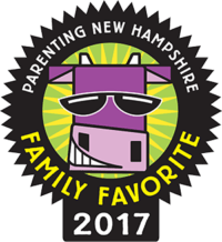 Manchester New Hampshire Spa Parentingnh2017