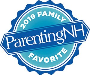 Manchester New Hampshire Spa Parentingnh2019