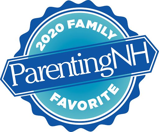 Manchester New Hampshire Spa Parentingnh2020