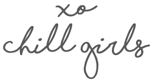 Manchester New Hampshire Spa Script