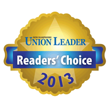 Manchester New Hampshire Spa Unionleader2013 Square