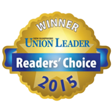 Manchester New Hampshire Spa Unionleader2015 Square