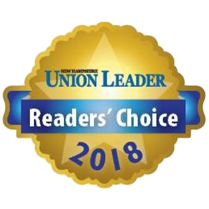 Manchester New Hampshire Spa Unionleader2018 Square