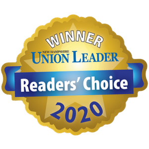 Manchester New Hampshire Spa Unionleader2020 Square