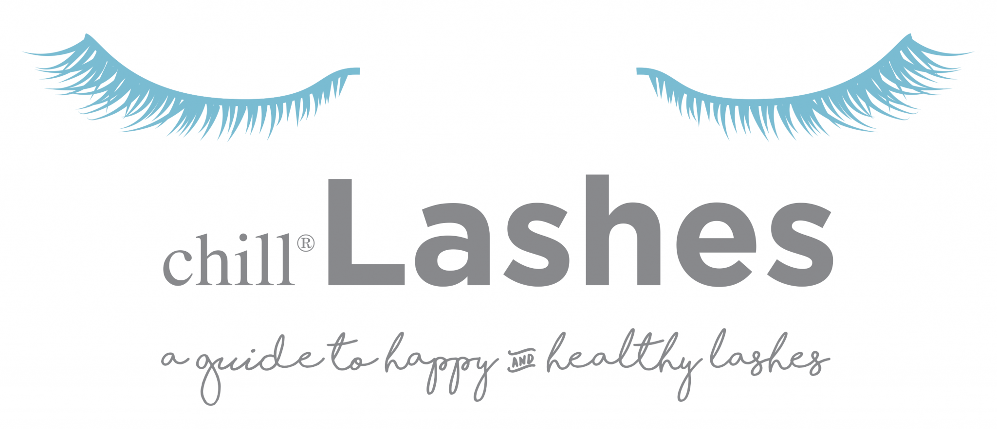 Lashes Care 2048x883