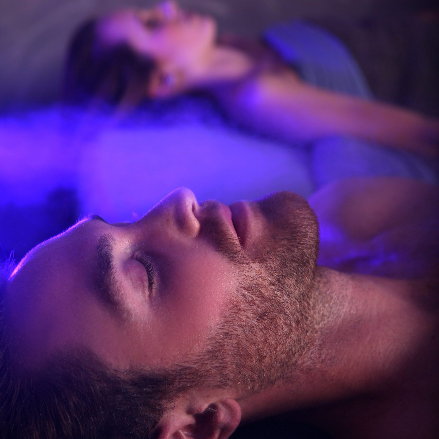 Manchester New Hampshire Spa Body Classic Spa Scaled Square